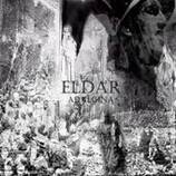 Eldar : Adaegina (Demo)